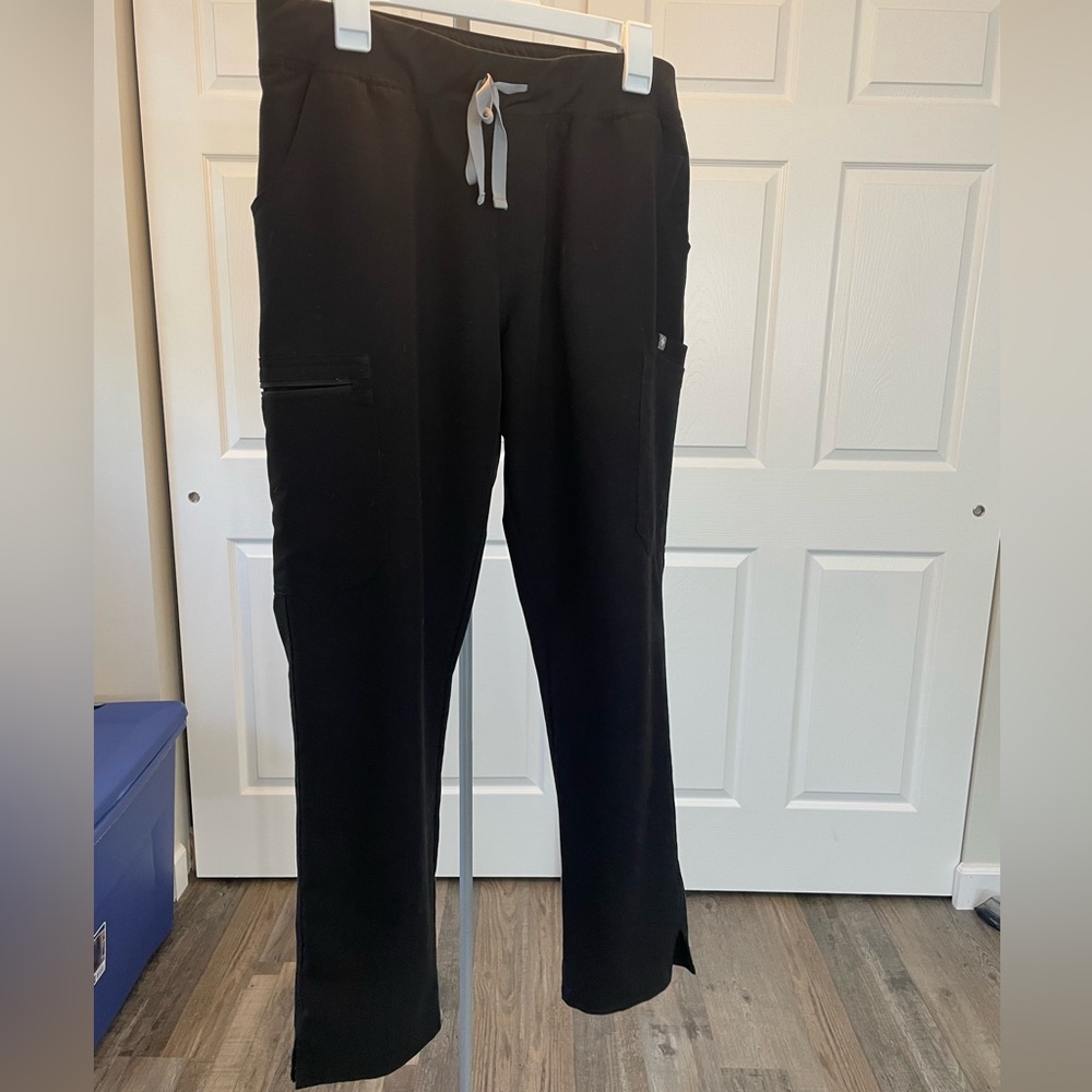 Figs scrub pants